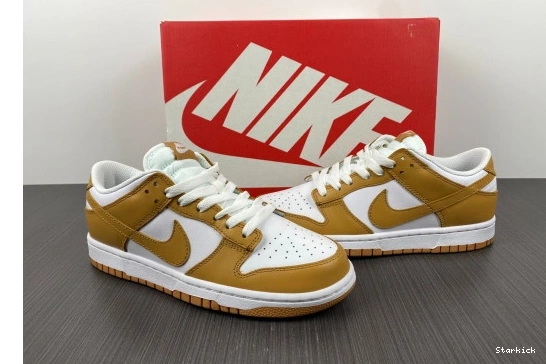 (W) DD1503-114 Dunk Harvest Moon Nike Low 1027